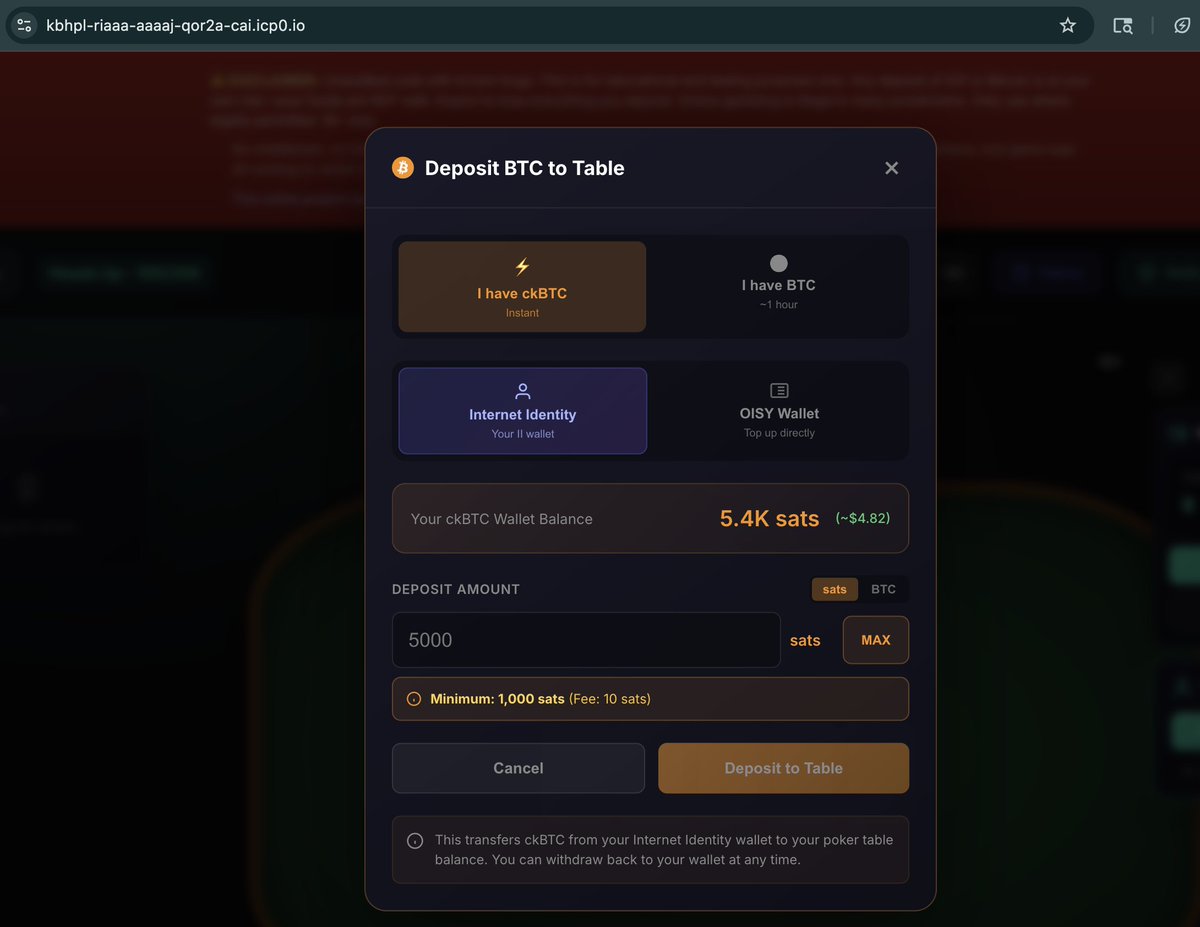 Josh ∞ tweet media