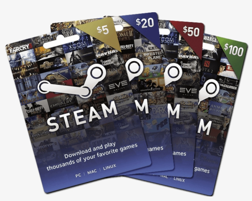 Enter this #giveaway #raffle to win a 10 USD #Steam Gift Card!

❤️Like and 🔁repost
➡️Follow me and <a href="/NeoclassicGames/">Neoclassic Games - Pre-Odyssey out on Steam!</a> 
💬Tell us which game you would buy using the 10 USD Gift Card 
Optional: wishlist Phones not Allowed to support the devs - link below 👇

Winners on 01/02