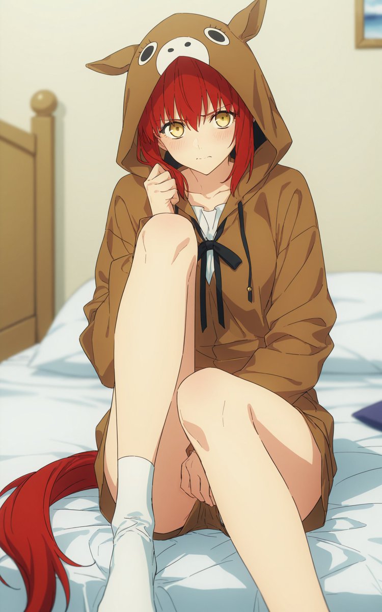 #strangefake #ストレンジフェイク #Hipplyta #ヒッポリュテ