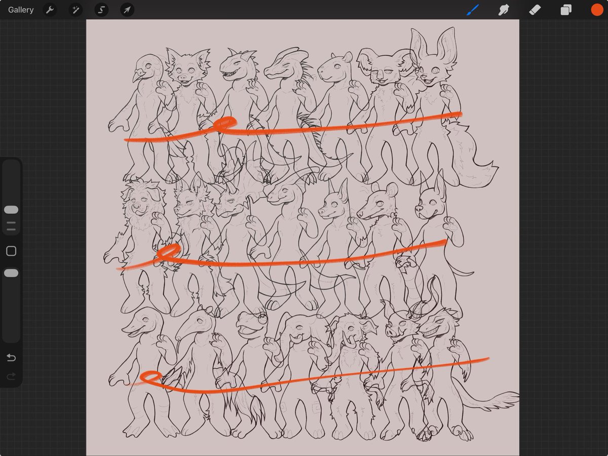 🌈Geo🐼 tweet media