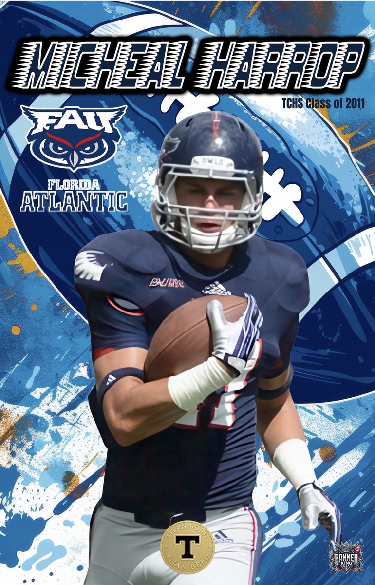 Coach Irvin Jones tweet media