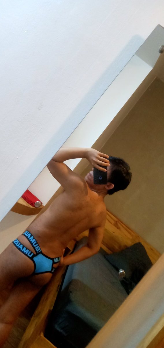 Ananda Tesla tweet media