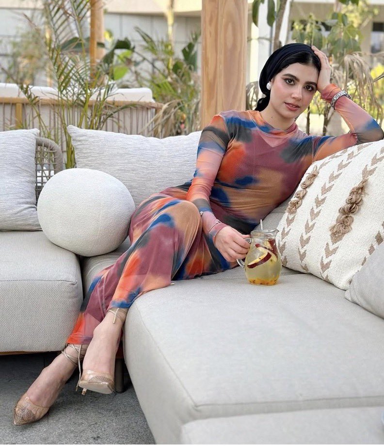 Openmind tweet media