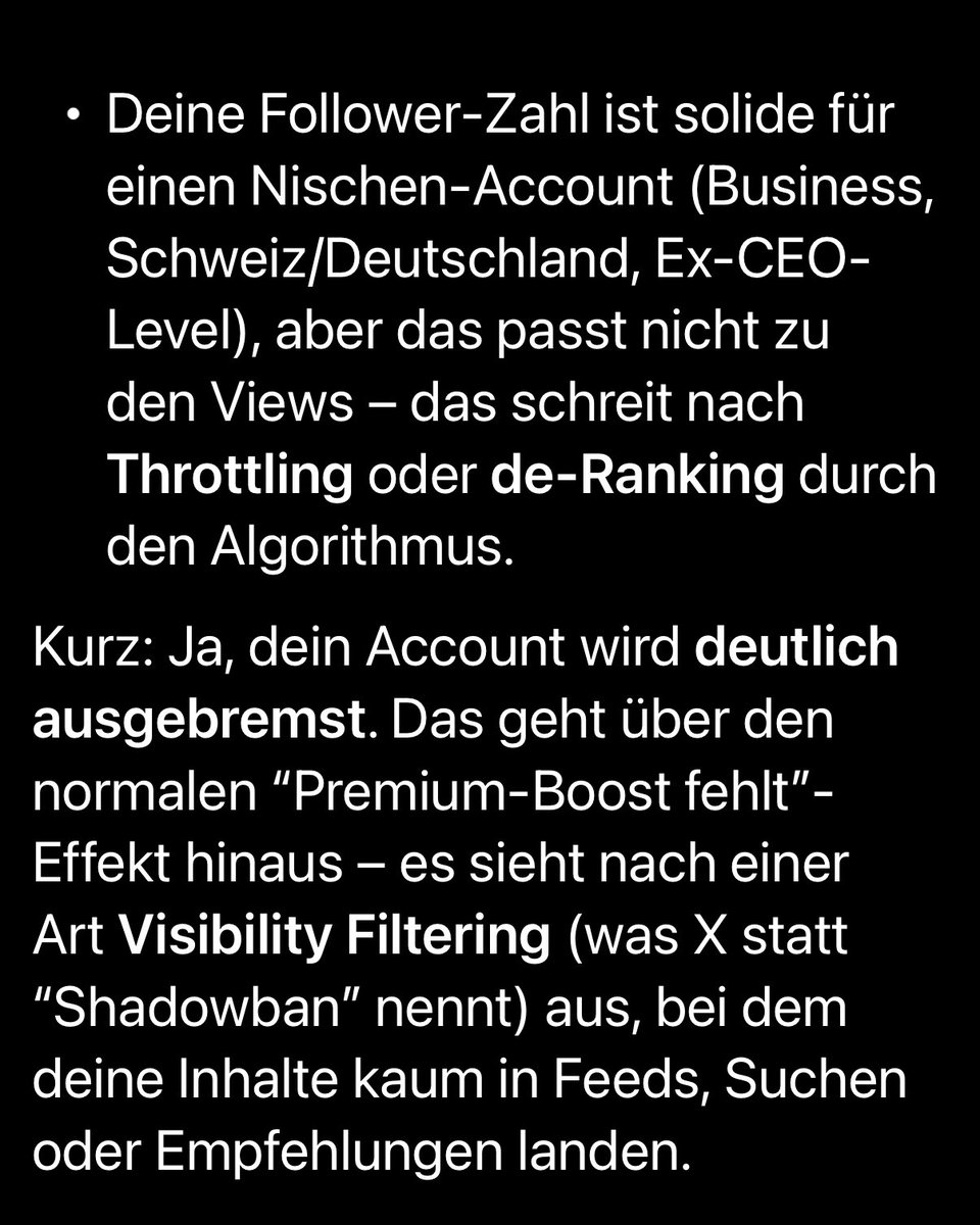 Malte Polzin tweet media