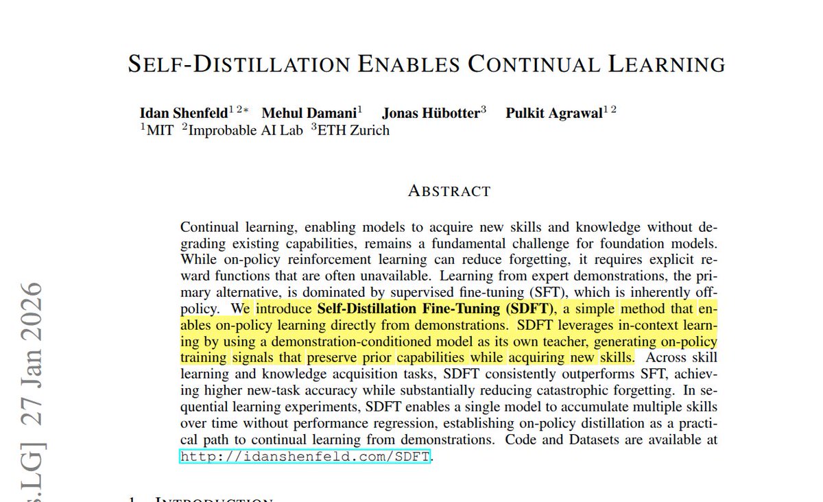 Rohan Paul tweet media