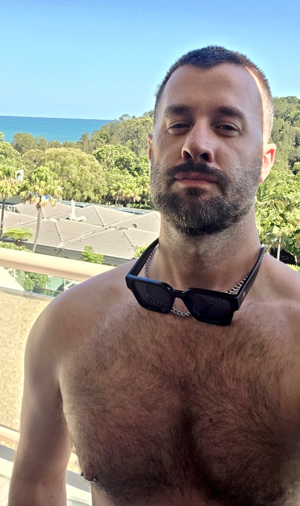 😀✌️ tweet media