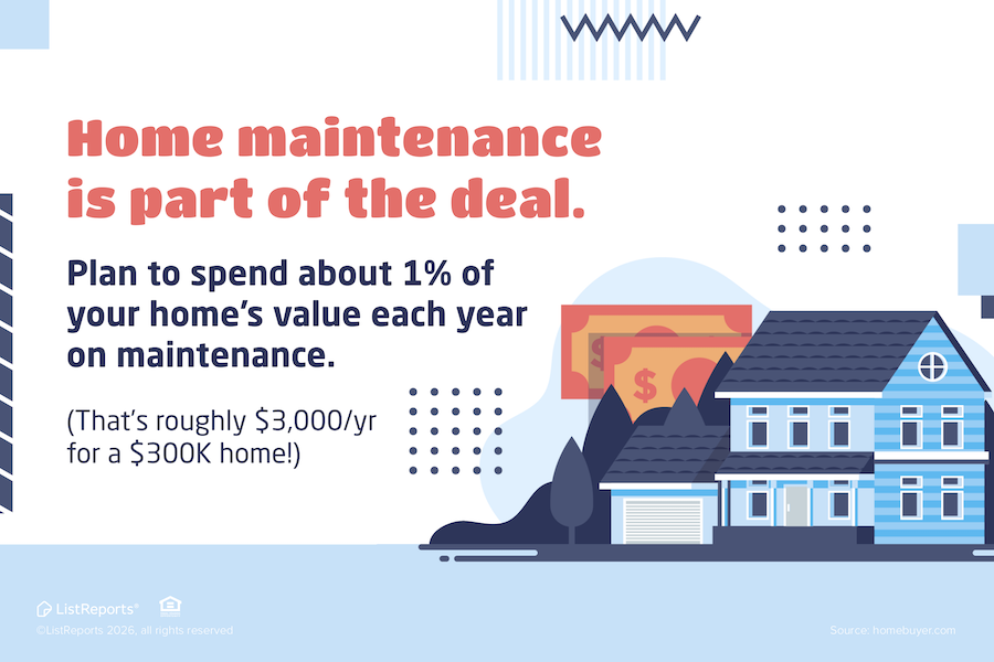 Dan Long tweet media