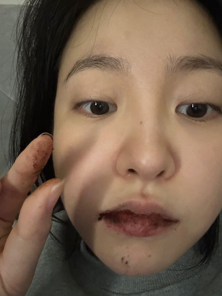 𝘼𝙩𝙖𝙡𝙚. tweet media