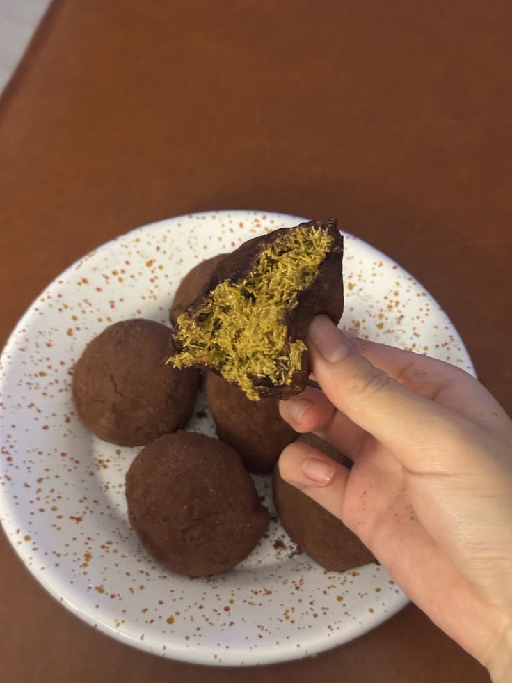 𝘼𝙩𝙖𝙡𝙚. tweet media