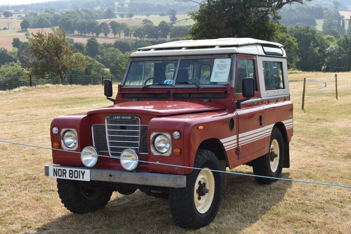 Same Old Me tweet media