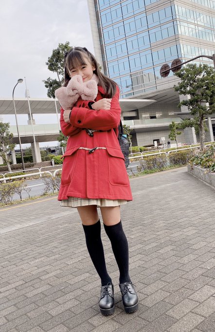 Twitterのコスプレ画像25