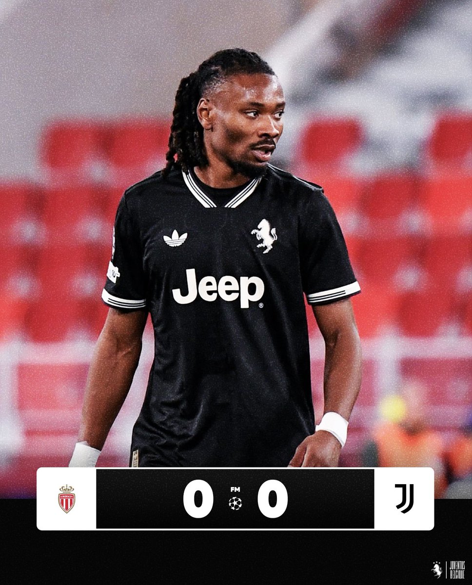 Juventus Belgique tweet media