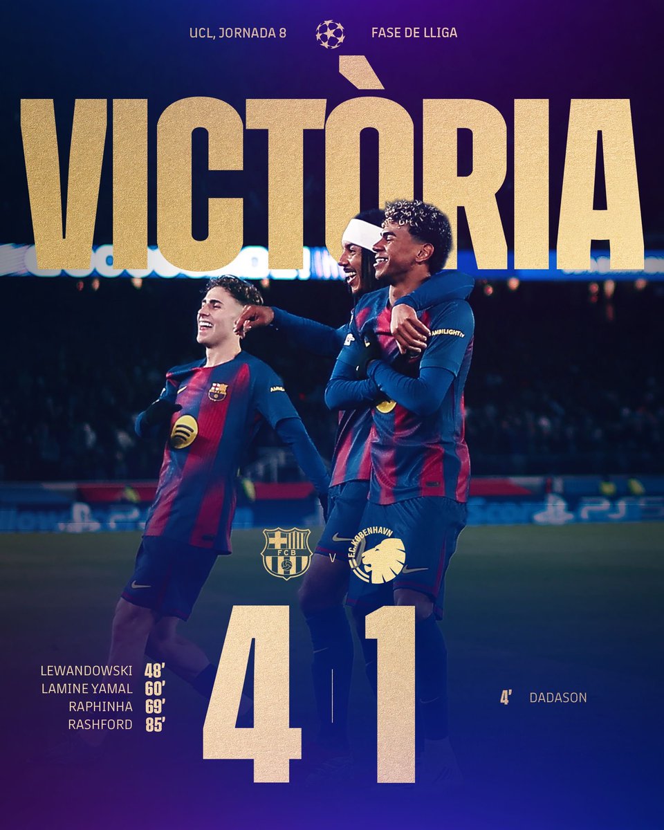 DoctorCardona's tweet image. 