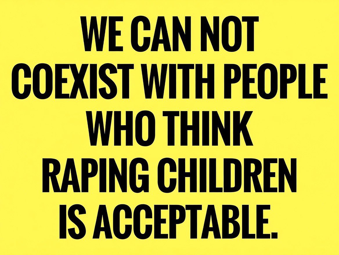 crypto_dragonz's tweet image. Repost if you agree 👇👇