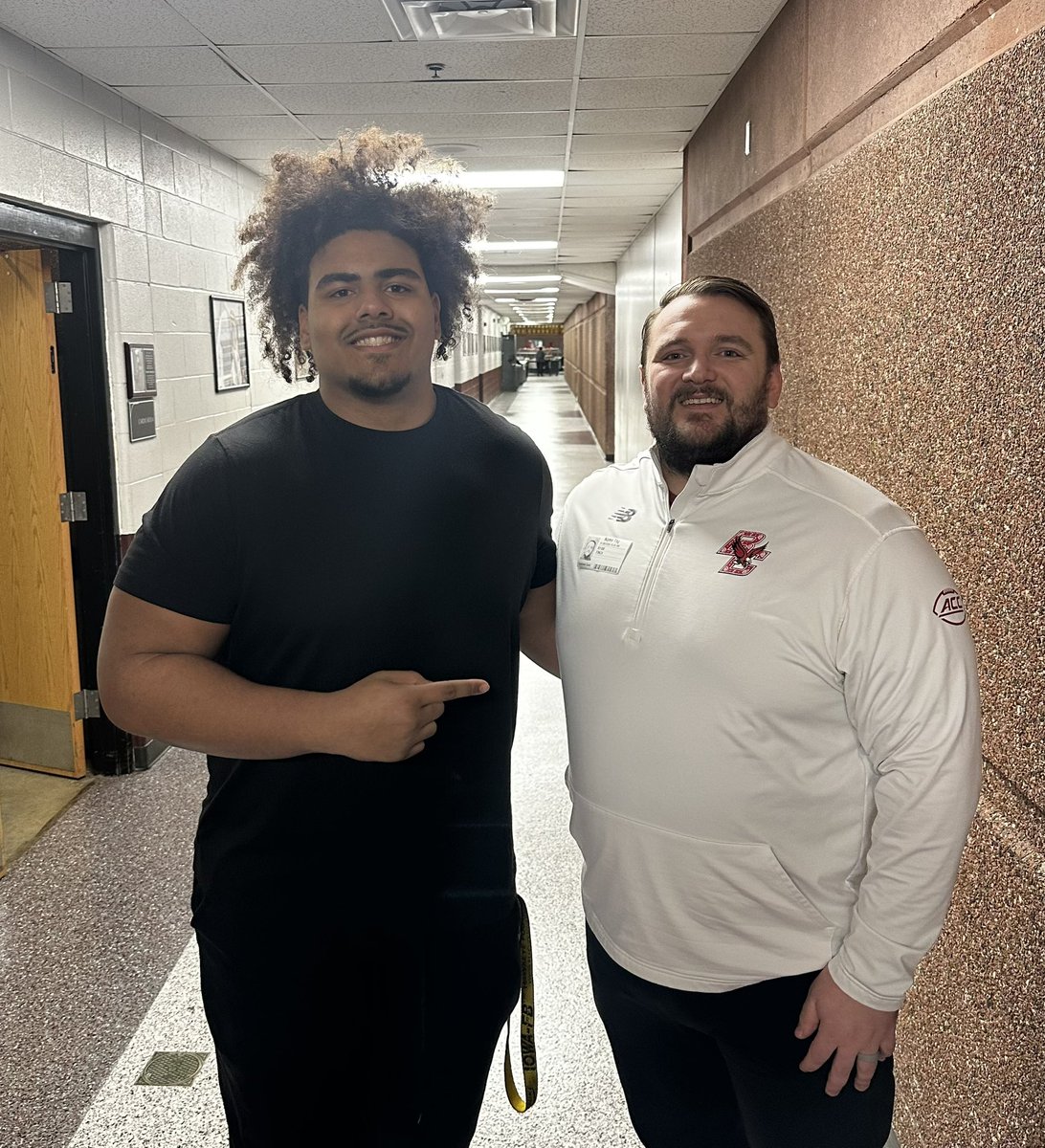 Ace Herman-Dawson tweet media