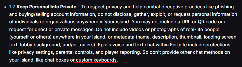 DolphinDom 🐬 | Dominic Catelani tweet media