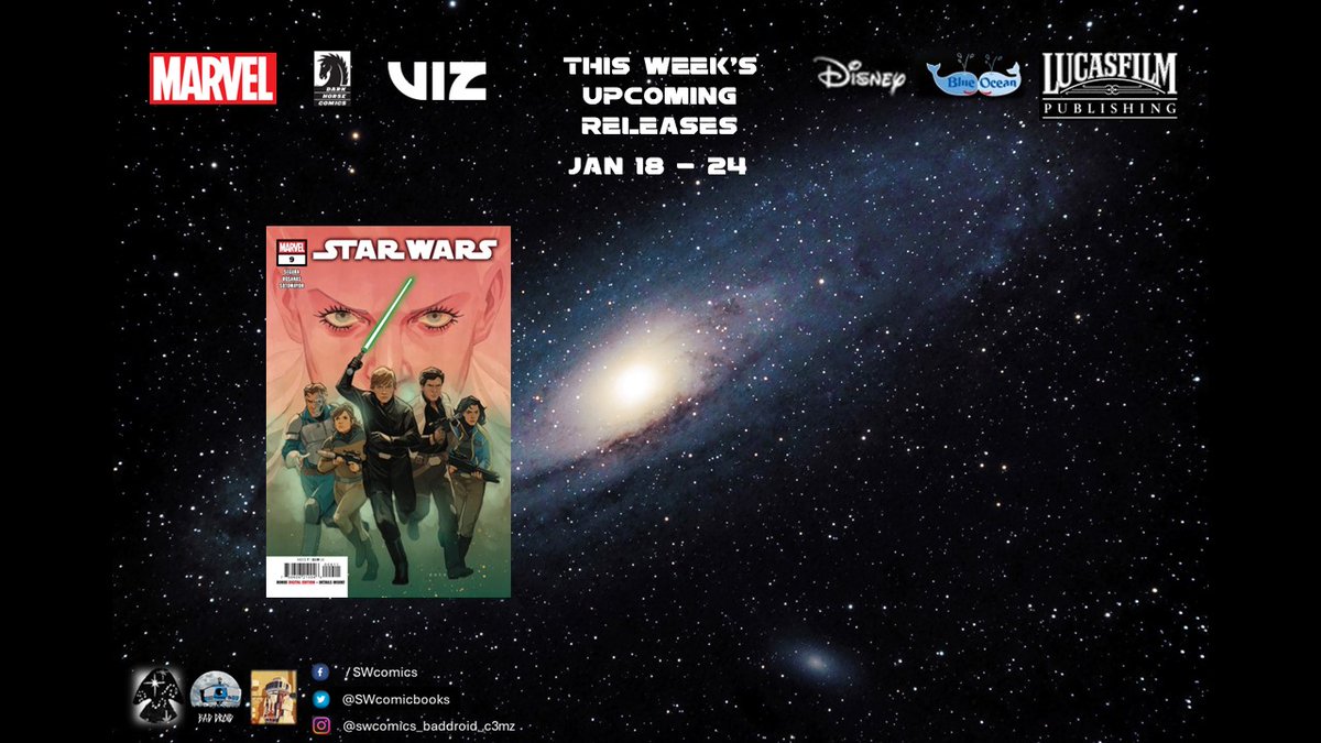Star Wars Comics (C3-MZ) Bad Droid (Carlos Muñoz) tweet media