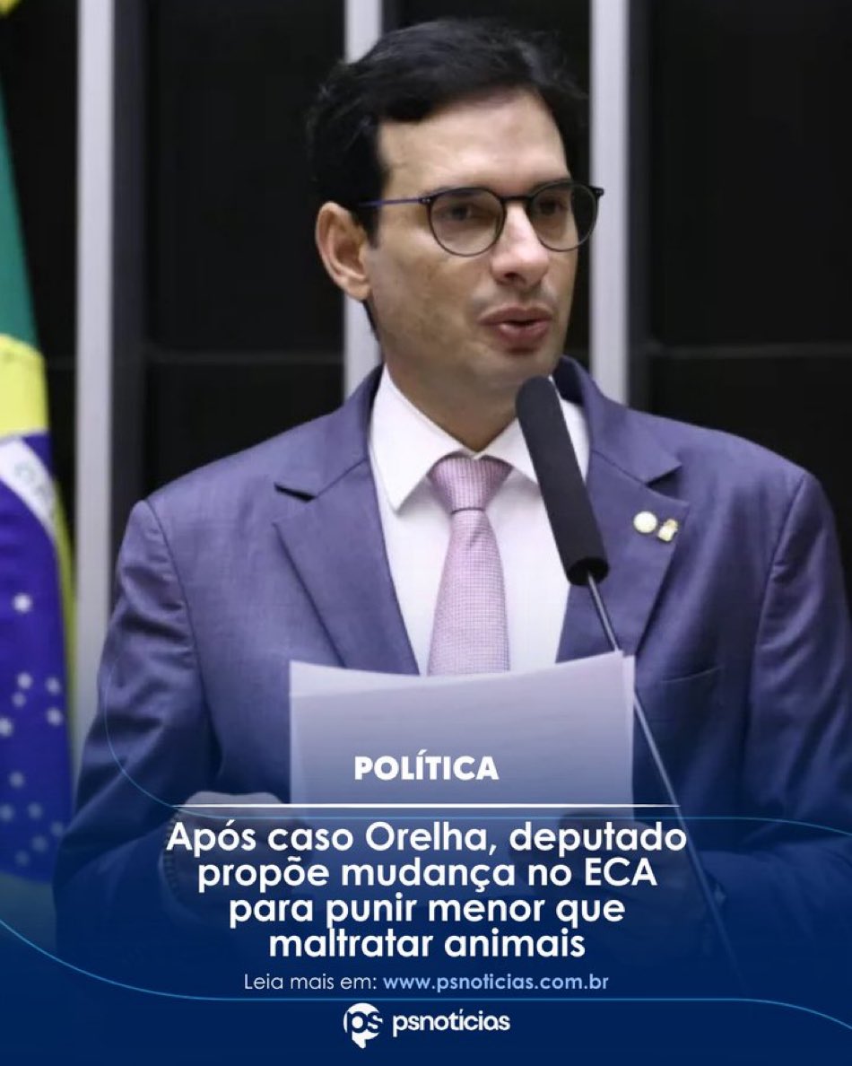 launfr's tweet image. CONTINUEM PRESSIONANDO! 
#justicapororelha