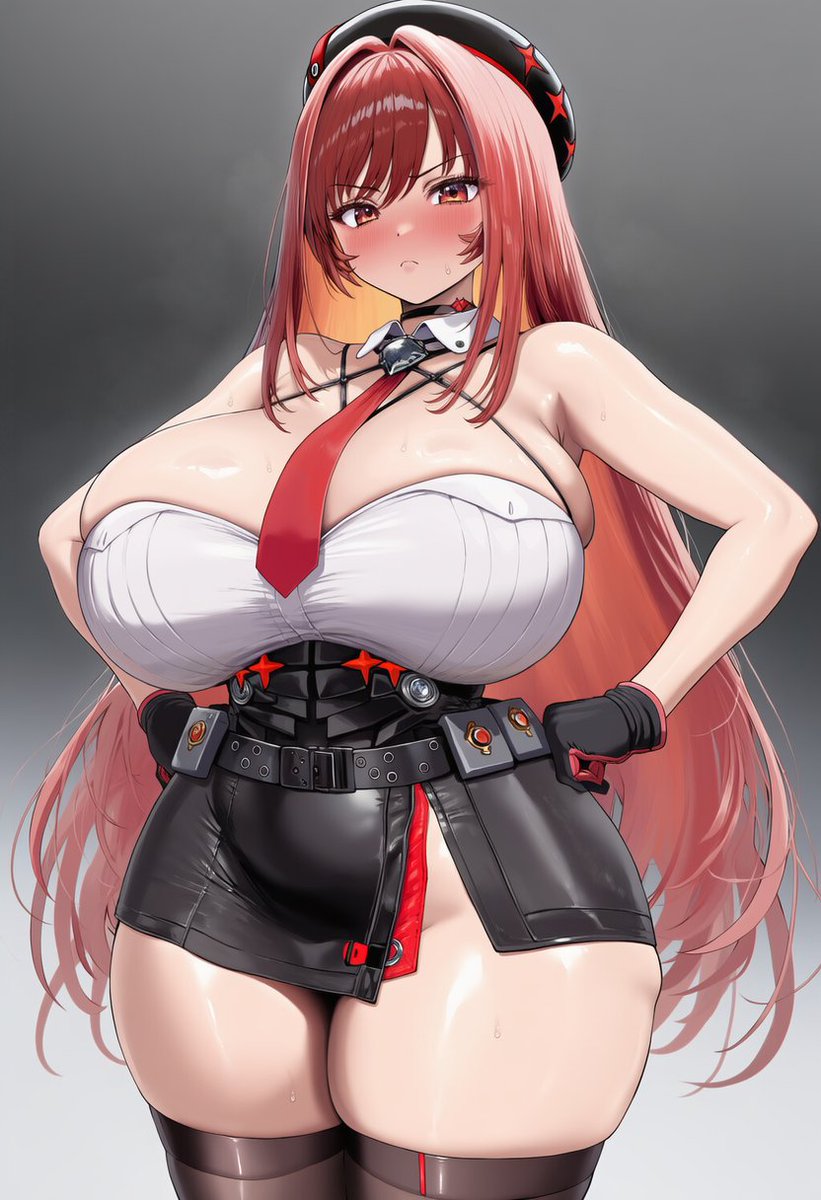 調整してたら沼にハマって何がいいのかわからんくなってきた 