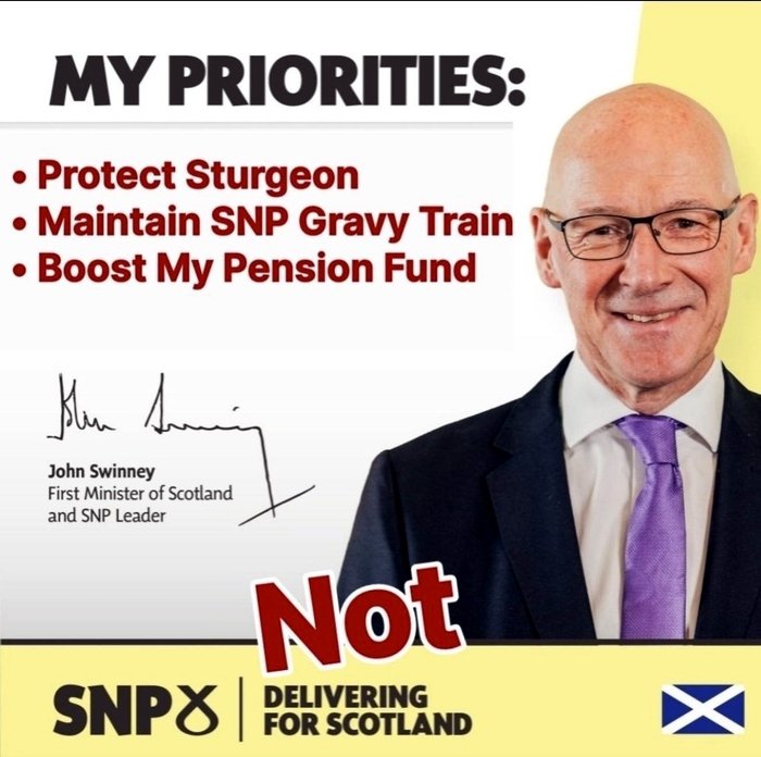 <a href="/JohnSwinney/">John Swinney</a>