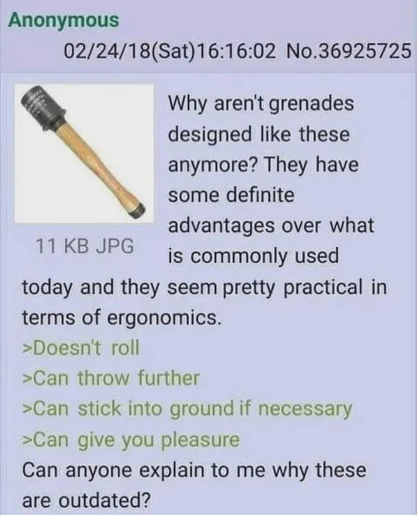 blacknredtext's tweet photo. anon submission https://t.co/gjwKpnVESZ