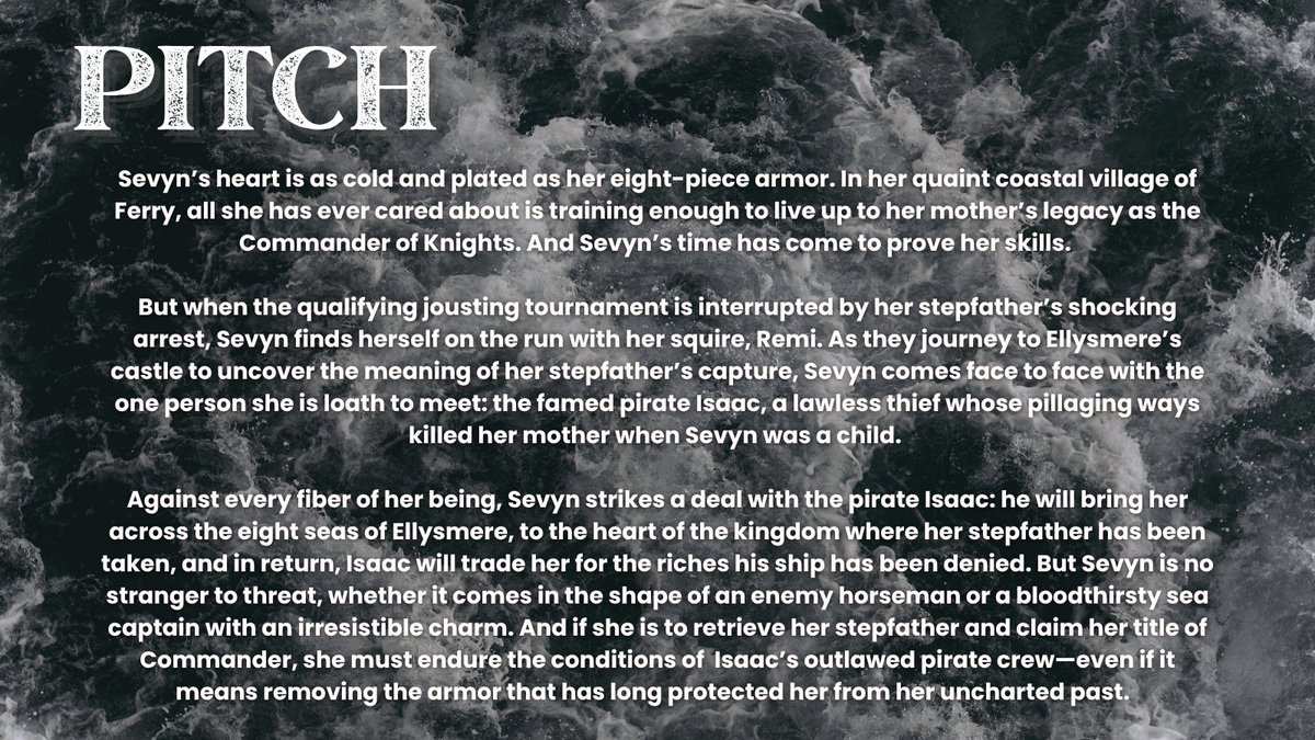 Tyler is querying 🍓👒🕰️ tweet media