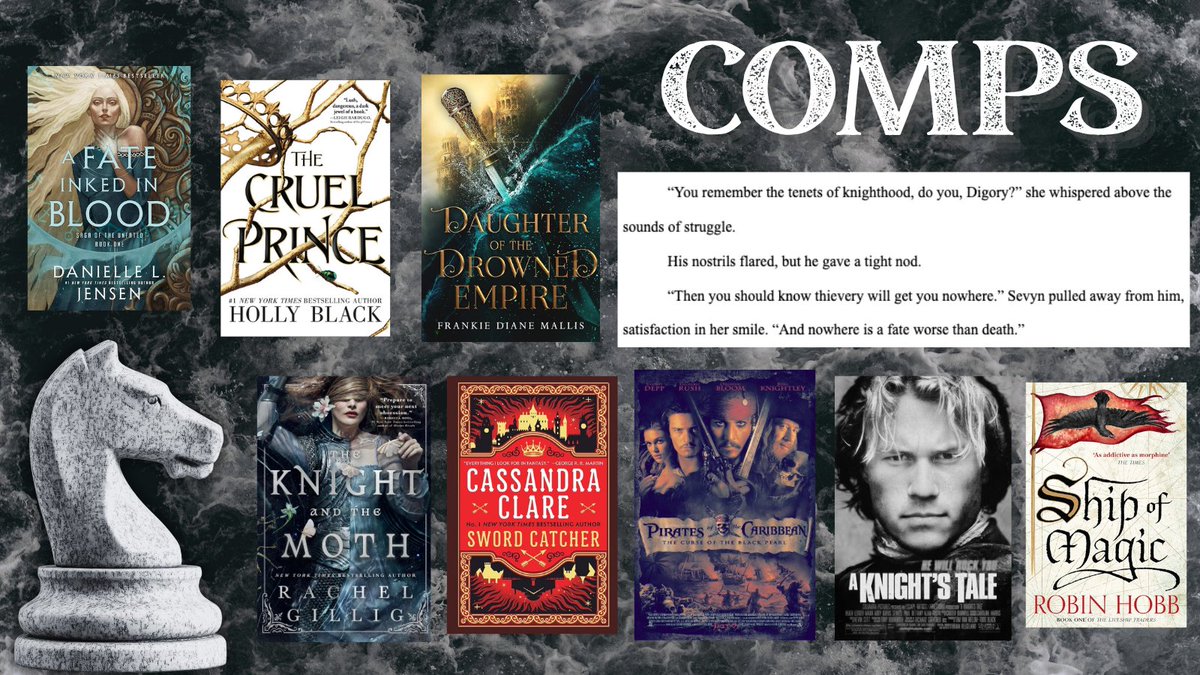 Tyler is querying 🍓👒🕰️ tweet media