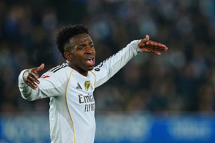 ☠️☠️☠️☠️☠️☠️☠️☠️👻👻👻👻👻👻👻👻👻☠️☠️☠️☠️☠️☠️☠️☠️☠️👻👻👻👻👻👻👻👻