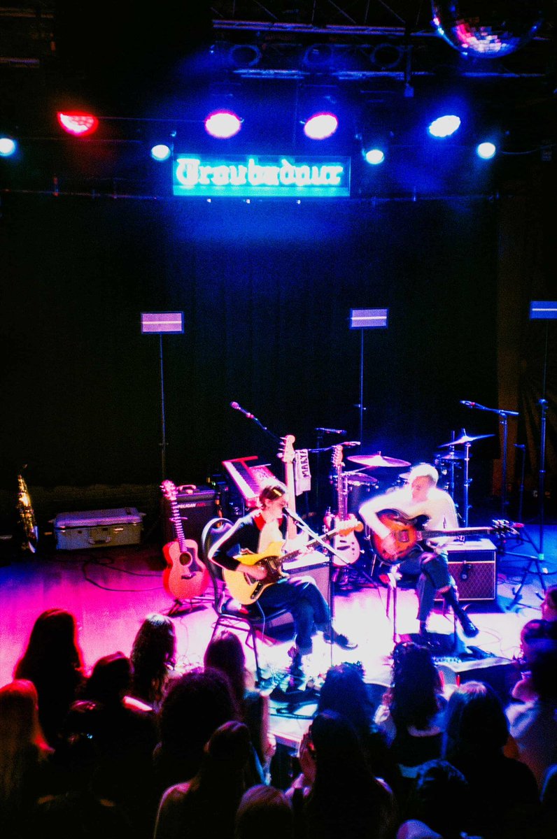 ally evenson tweet media