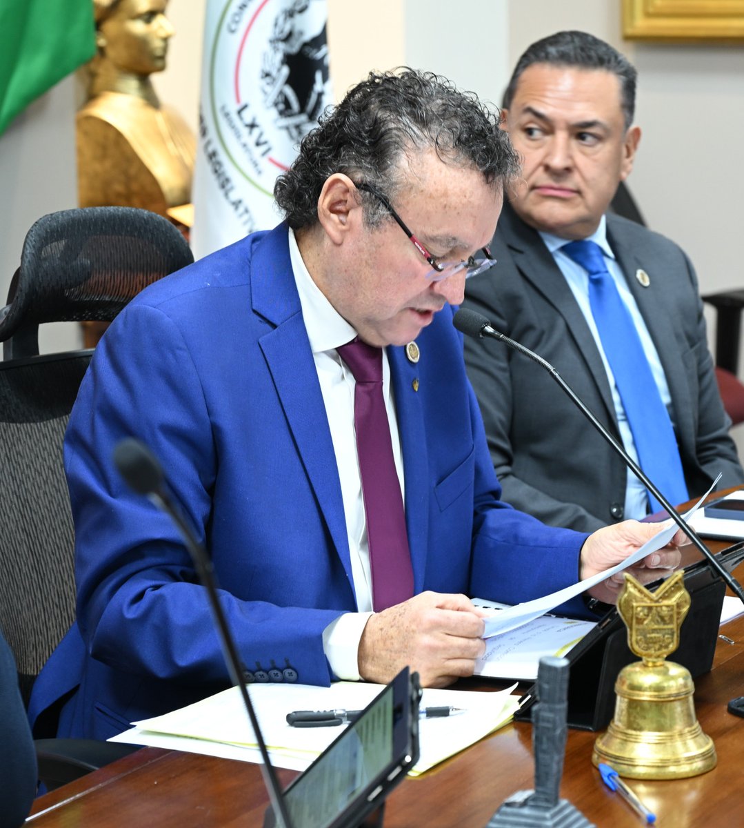 Revista Plétora Lex tweet media