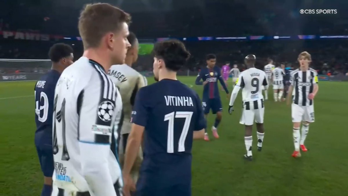 𝐏𝐒𝐆𝐈𝐍𝐓 tweet media