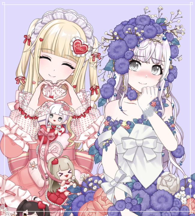 thank you for your service