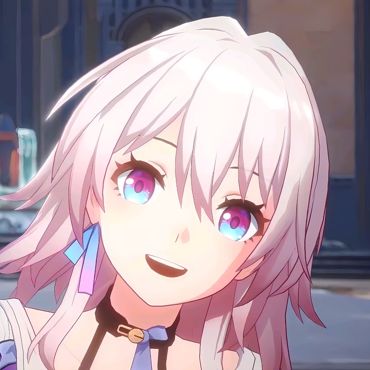 Marchi_7th's tweet image. 