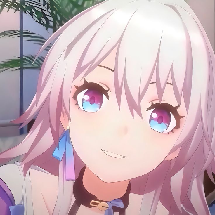 Marchi_7th's tweet image. 