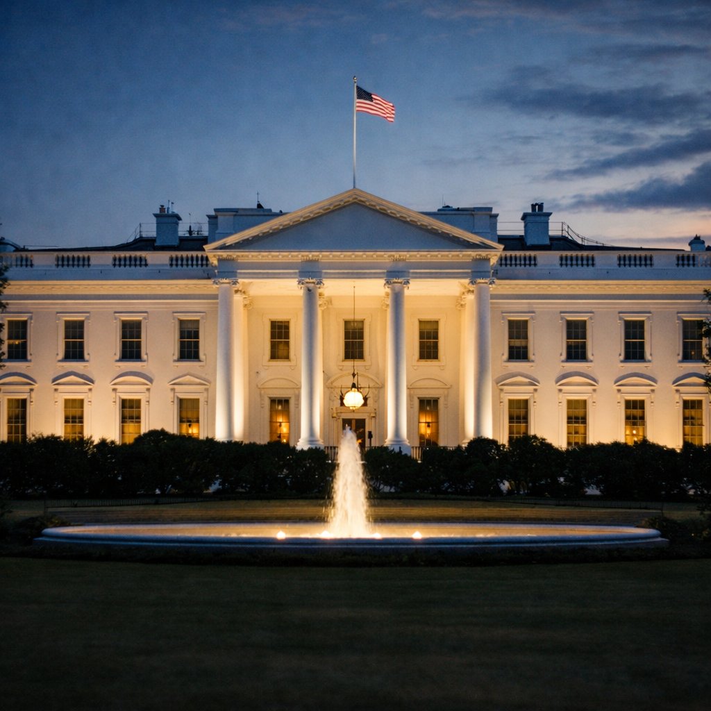 Metal Pay tweet media