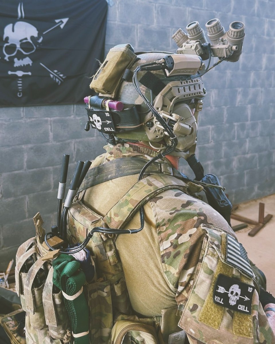 Persistent Systems tweet media