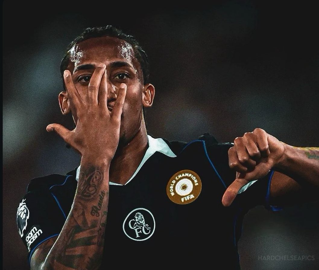 ConnCFC's tweet image. Napoli haven’t lost a home game since December 2024 until Joao Pedro came to Naples