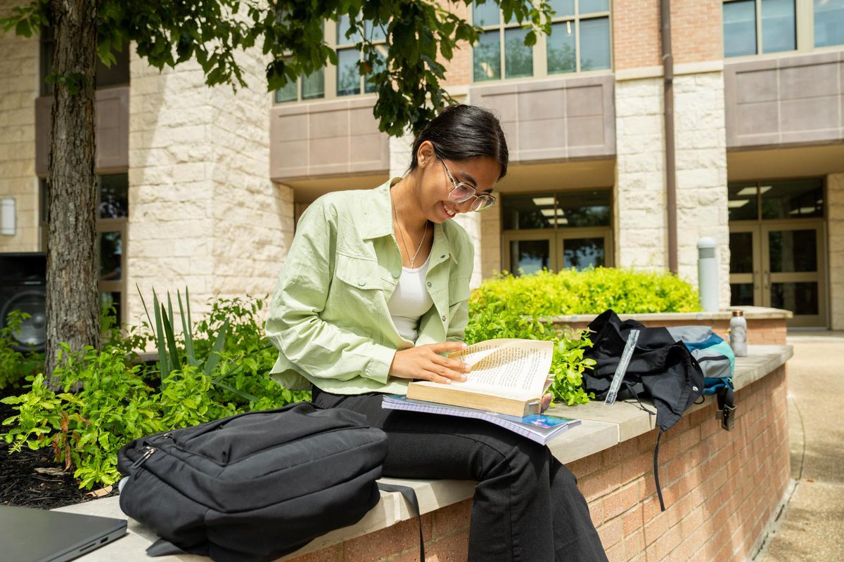 Texas State Admissions tweet media