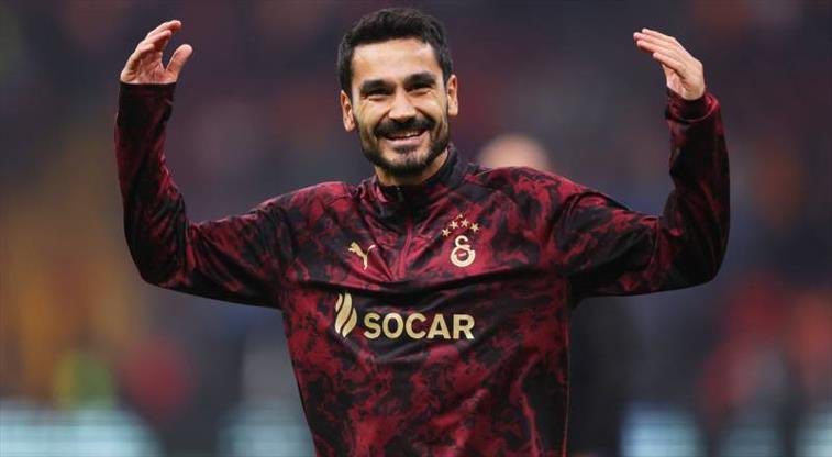 Hainsin hain neden geldiğin belli oldu. Seni 70dk oynatan hocada hain. İstifa et okaaaaann. #Okanburukistifa #MCIGS