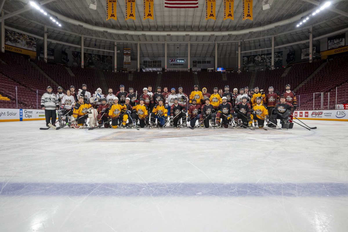 David Altschul tweet media