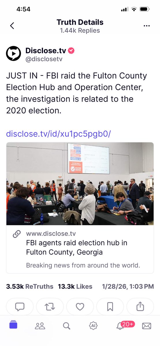 usared68's tweet image. 