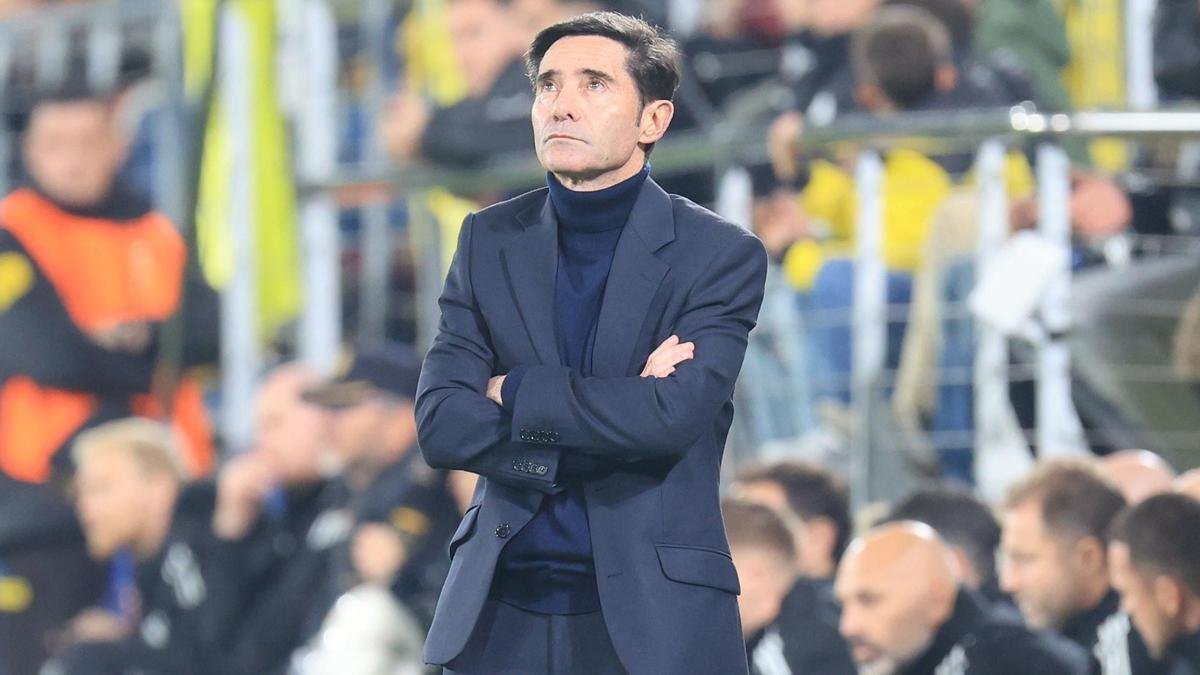 #DATO Bayer Leverkusen 3-0 Villarreal.

El <a href="/VillarrealCF/">Villarreal CF</a> cierra la SEGUNDA PEOR participación de un equipo español en una Fase de Grupos de la Copa de Europa en TODA la HISTORIA (1 punto).

Solo los 0 puntos conseguidos por el propio Villarreal en la 2011/12 lo supera.