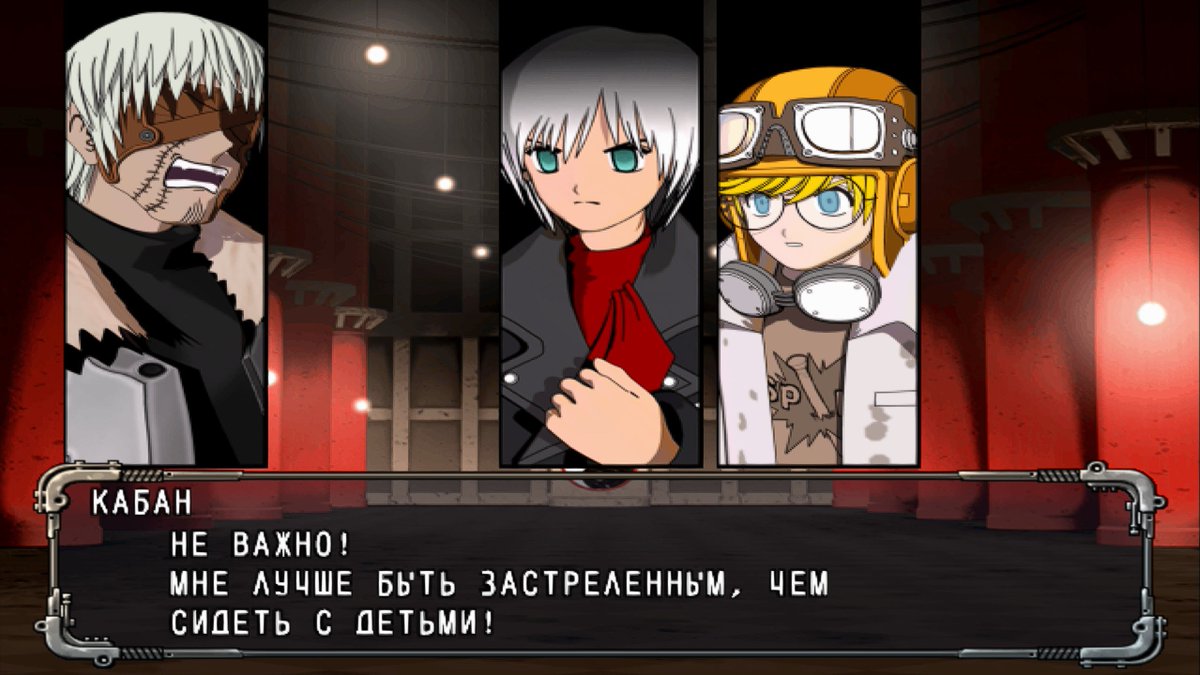 p_q pikatrix tweet media