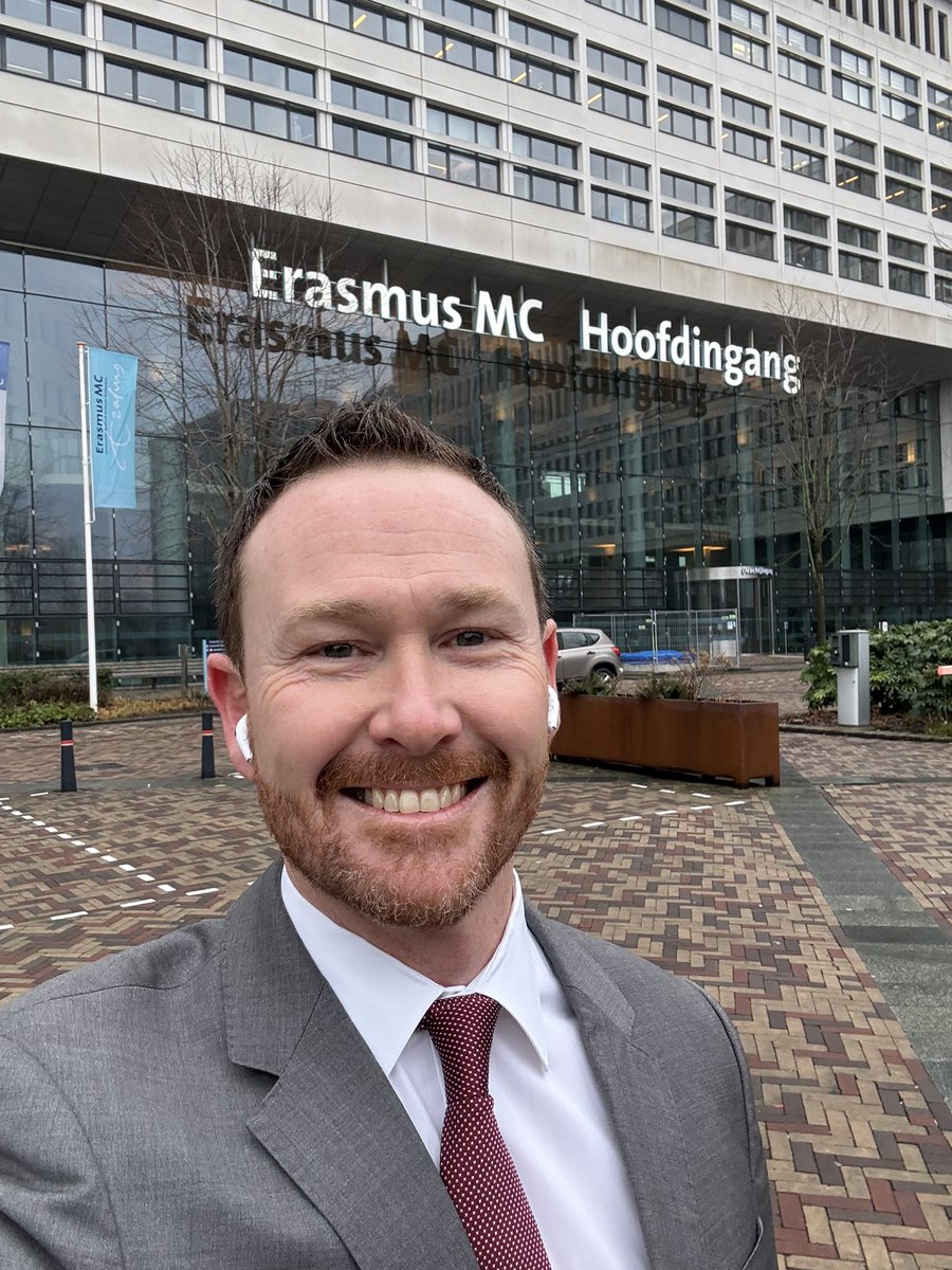 RaleighLab tweet media