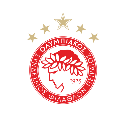Redlions77's tweet photo. Μεγαλείο ΓΕΝΝΗΜΕΝΟΣ ΝΙΚΗΤΗΣ #Olympiacosfc https://t.co/rNT0dP3lNu