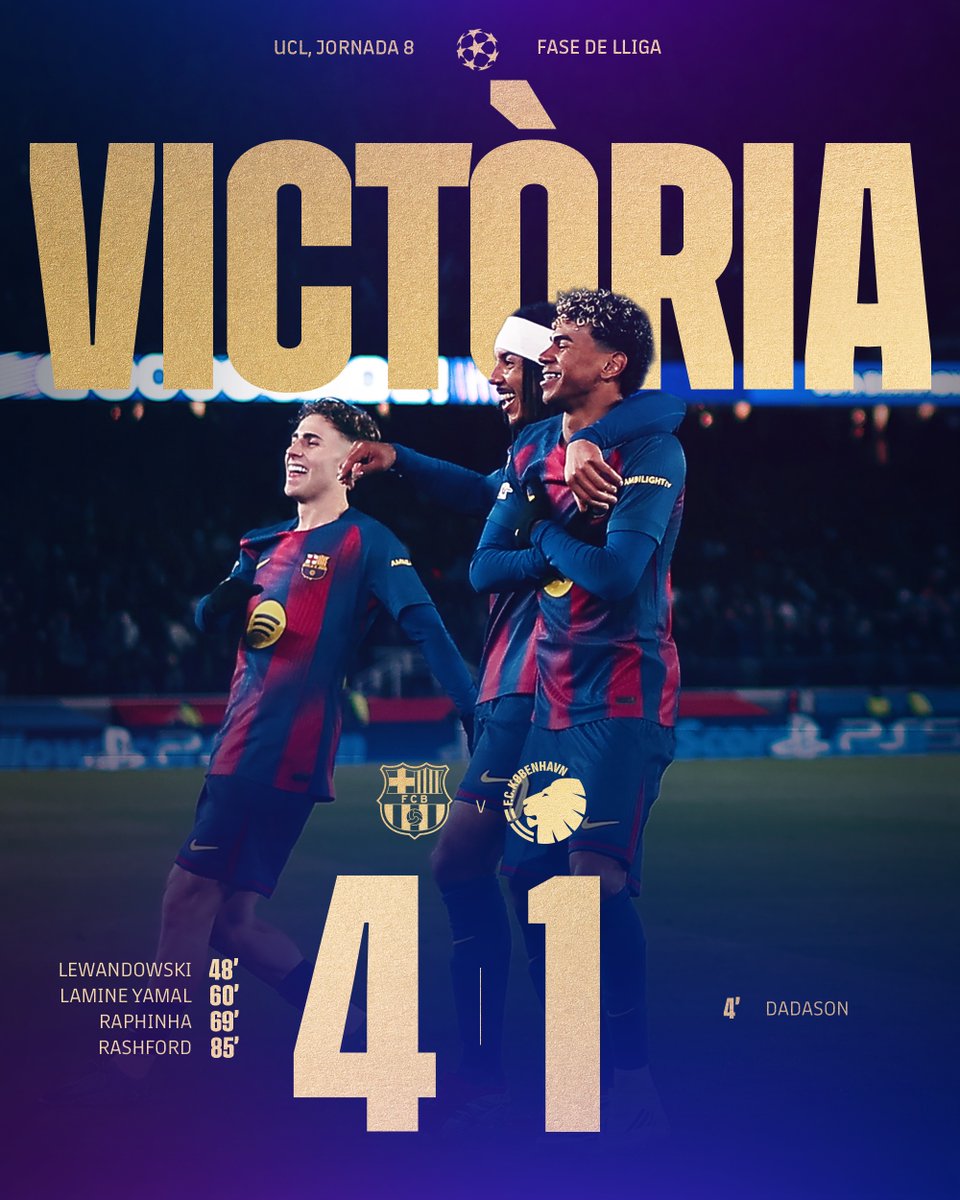 Missió completada ✅