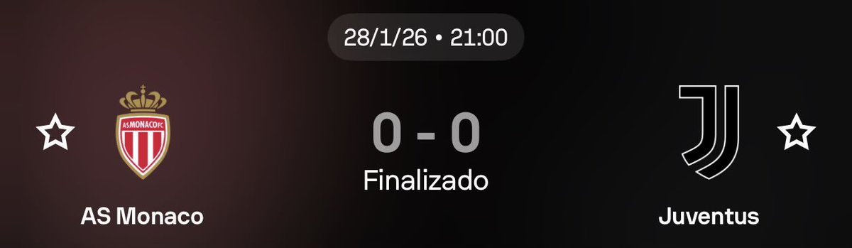 Oficialmente el mayor acto terrorista del siglo 21