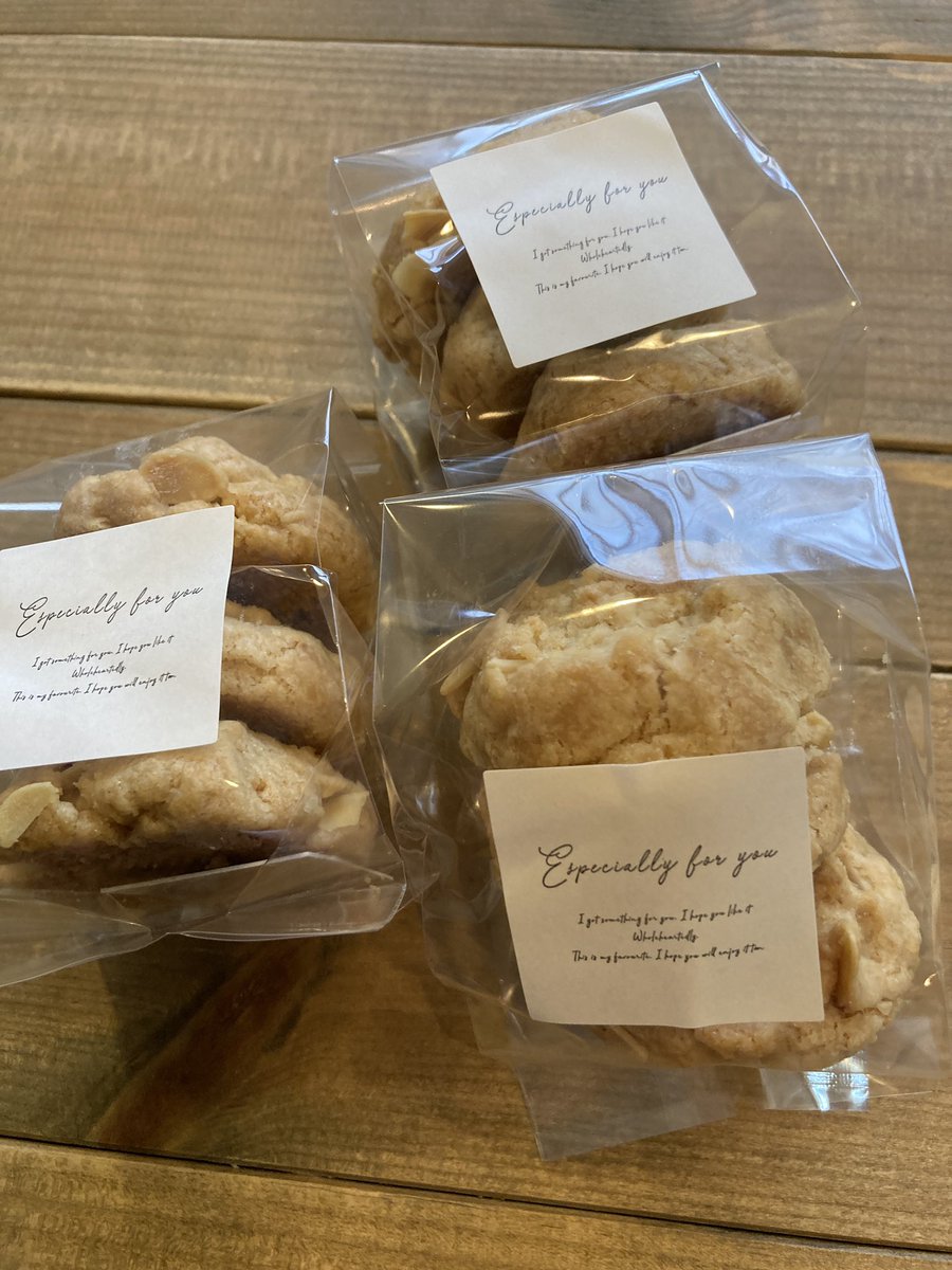 maru. (@eXXgBsWWwple0XR) / Posts / X