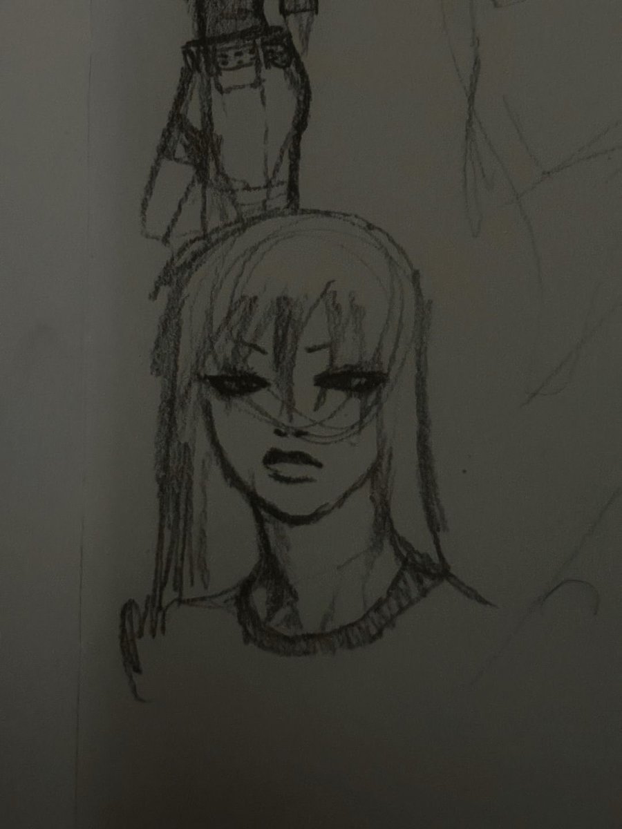 Oliver_jin_wang's tweet image. Doodle oodles
Izujirou and 2 ocs, my traditional game slipping, I ain't sit to really draw sum in a min
#mha