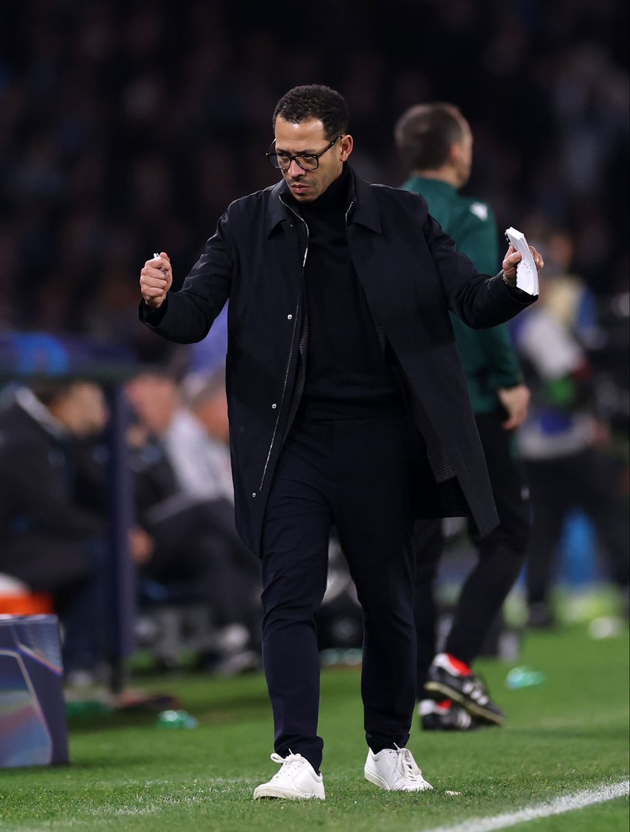 ESMAIL 🇵🇸 tweet media